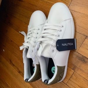 Nautica Cecily Women
